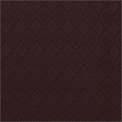 Castle Privacy / Bedspread Fabric